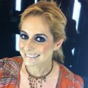 Maribel Aviles - @MaribelAviles1 - Twitter