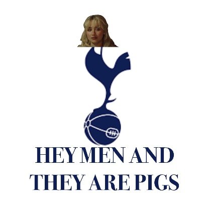 Reddit_Spurs's profile picture. 