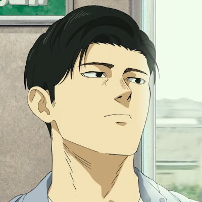 Asahi_Fansubs's profile picture. أقرأ كلمات إنجليزيّة وأسمع صوتًا يابانيًّا ثمّ أربط أحرفًا عربيّة لأسعِد بها ثلّة من هذا العالم وتلكَ هواية أخرى.
الحساب الشخصي: @Asahi528