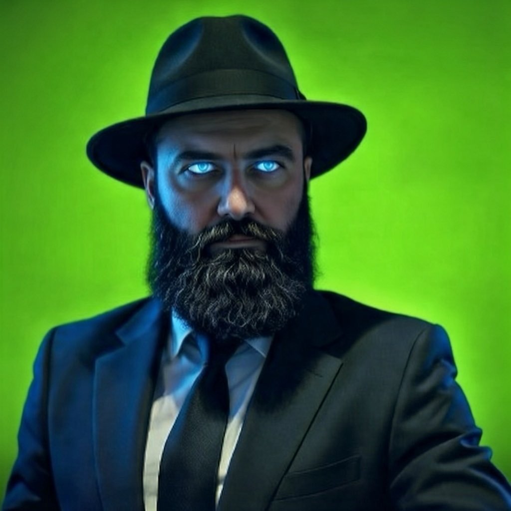 Masonblakcrypto's profile picture. Crypto, analyst, and educator on real utility-XRP, Tokenization, and liquidity. Fact checked insights, no hype, no hopium.