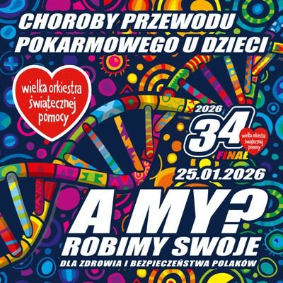 Kocham zwierzaki  a szczególnie koty  nienawidzę pis i konfy
#Trzaskowski 2025
#DrużynaRafala