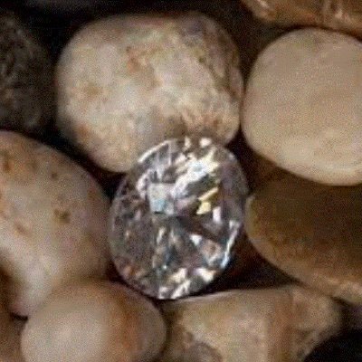 Swedishuranium's profile picture. Swedish uranium investor. Identifying hidden games before the herd.