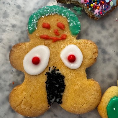 heiguy12's profile picture. 