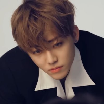 ghOlisk's profile picture. ⠀ ⠀ ⠀⠀⠀ ⠀⠀⠀⠀ ⠀⠀⠀⠀⠀ ⠀⠀⠀⠀ ⠀⠀⠀⠀ ⠀⠀⠀⠀ ⠀⠀ ⠀⠀
