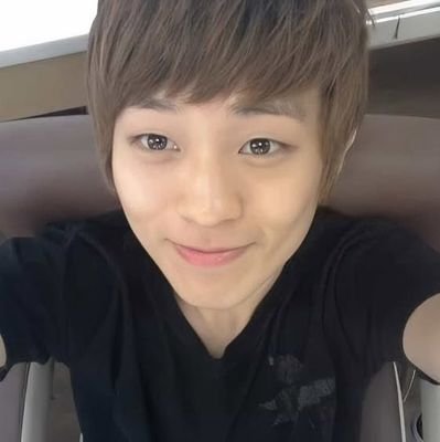 trblfeatlive's profile picture. currently drowns in khh & krnb～♡ for dean & dabin ♡ | 160806 221130 | ·— @lovexosvt