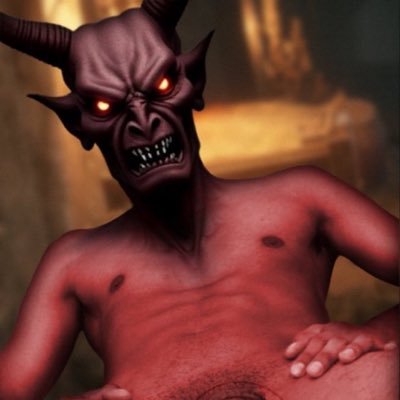 phoebehannah10's profile picture. only for Sinners, Blasphemers, Apostates, only for the thinking, searching, risk people