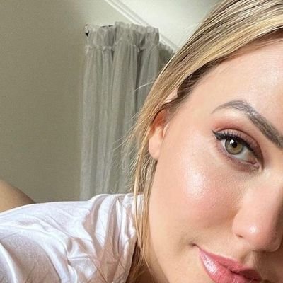 HeidiGrey225557's profile picture. 