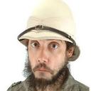 Sam Smiley - @SamSmiley3 - Twitter