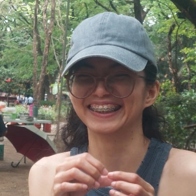 _MCnok_'s profile picture. Grateful for what I went through and who I've become. Sobrang good ng life❤

Love ko pa rin si Justin Bieber syimpre hehe