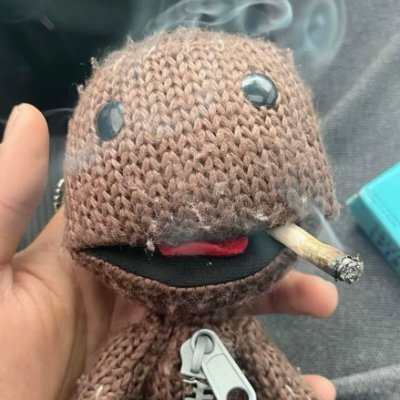 Diogo_Aparicio's profile picture. 