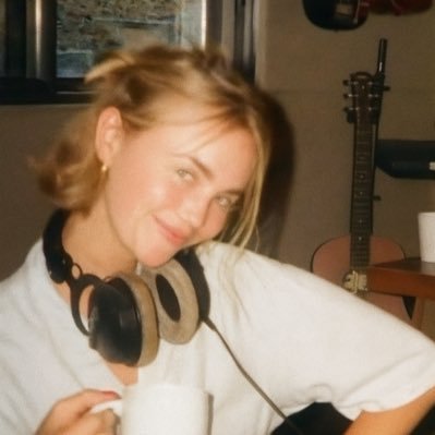 4llir____'s profile picture. 