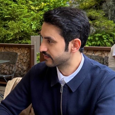 د. سعد القحطاني