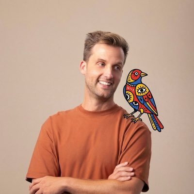 thibault_imbert's profile picture. 