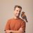 thibault_imbert's profile image