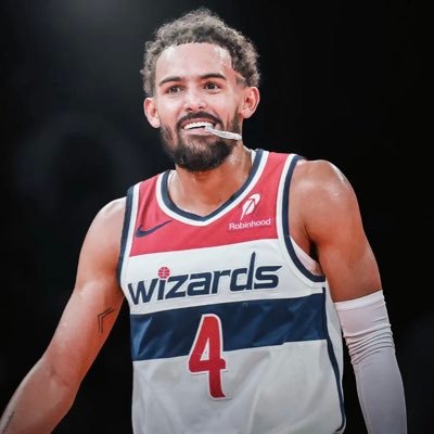 JTheWSF's profile picture. I love sports and gambling | Featured on NFL Network