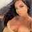 jazmyneblairr's profile image