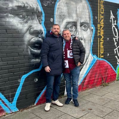 Adam5920's profile picture. 