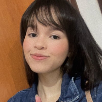 amovieIover's profile picture. falo sobre filmes e besteiras