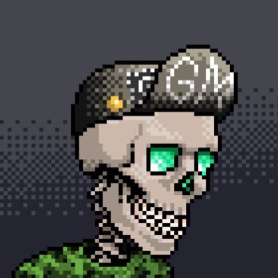 vanxan's profile picture. 