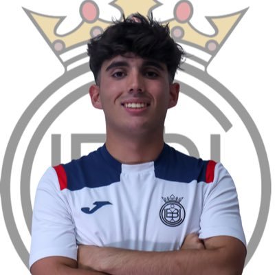 BarambioAlvaro's profile picture. 2º Entrenador Primer Equipo Femenino @ubconquense Entrenador en @canteraubc | Entrenador Nivel 1 | Analista Táctico