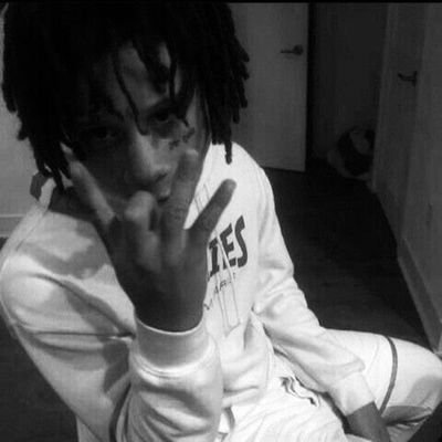 xanaxx6_x's profile picture. 