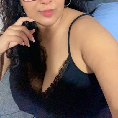 missgiss27's profile picture. oldies 🎶 beer 🍺 and beach 🏖️ ♏️ Om Mani Padme Hum 🧘🏻‍♀️✨ @psicologatuna es mi amora del alma 😘