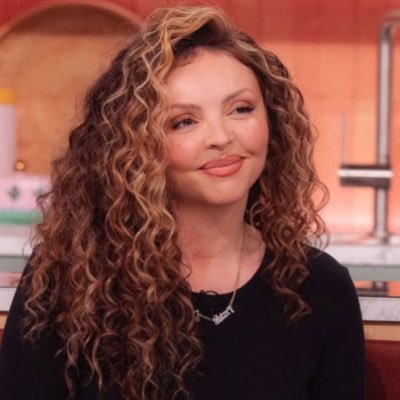 infinityauras's profile picture. 