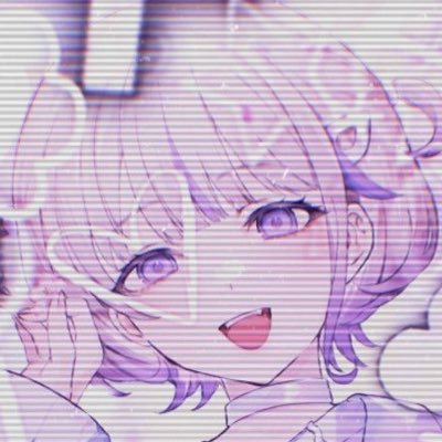 R3DFLAGSS's profile picture. 𝐈𝐃𝐎𝐋-𝐒𝐓𝐔𝐃