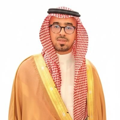 s_99_h_99's profile picture. شريك مؤسس @rawaqalmemariah | @Various_event | @media_id_sa. ماجستير إدارة مشاريع MBA# . أبني الشركات الناشئة وأحوّل الأفكار💡 إلى مشاريع ، رسام تشكيلي 🎨 .