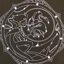 norakura3077's profile picture. 結末見届ける為に長生き覚悟のめちゃ成人済み腐女。

→下ネタ排泄御免。発売日以降雑誌書籍ネタバレ有。
無言フォロー失礼仕ります。
動いてる時は雑多に色々呟くよ！
⚠️
Do not repost PLZ.🙅