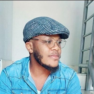 Dany_MBOG21's profile picture. Consultant RH 

                                                                               DM pour tout service RH ( CV, Carrière,....)

@Iam_Dybal' 🧡🟧🟠