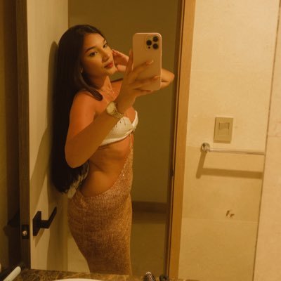 sofialejandrabr's profile picture. ︶꒦꒷♡꒷꒦︶