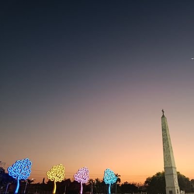 alexaplomo79's profile picture. De izquierda, Sandinista ♥️🖤
#PLOMO19  #RedFSLN   de #Nicaragua para el mundo!