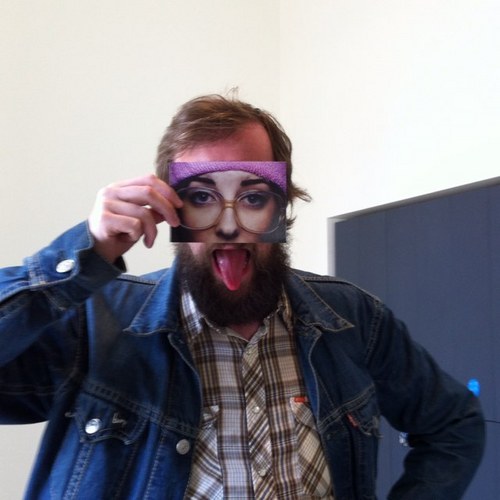 horsepedalsteel's profile picture. Guitar/Pedal Steelist for Dan Michaelson, also available for hire. Part time banjoist. Occasional table.