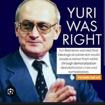 macZtype's profile picture. A Salafi muslim.——————————————————————

Hobbies: Pattern finding and grouping w\ analogies.