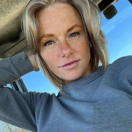 hicks_tati96856's profile picture. America First 
Marine. Daughter patriot.
Grateful for every sunrise in uniform
@