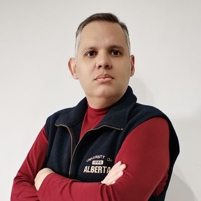 JosePetrascu's profile picture. 