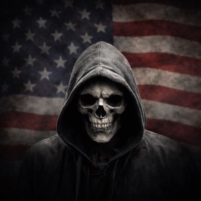 Tyler_Hallz06's profile picture. CEO of Alpha Grip Liquid Chalk - Director - Crypto bag holder - Hobbyist- Motorsports Enthusiast - Believer in Freedom https://t.co/2zC9MFKu6q