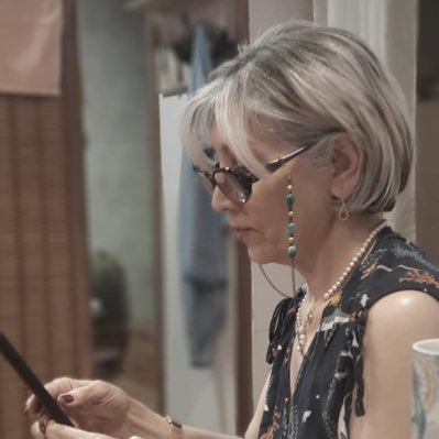 NardoonehSeify's profile picture. 