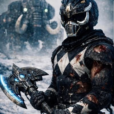 mad_ant's profile picture. Work hard till the hard work get easy.  ALUMNI. #Panthers4Life #hornetsfan
I say how i feel, no affiliation to anybody.