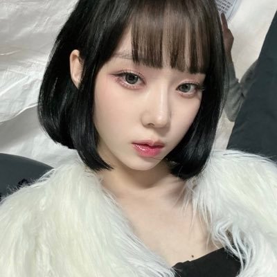 bluegyo's profile picture. 