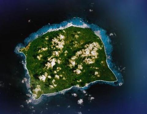 info_midai's profile picture. Dari FSKKM (Forum Silaturahmi Keluarga Kec. Midai) Berbagi Info tentang pulau kesayangan,pulau Midai Kab. Natuna - KEPRI