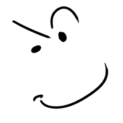 Mack_Dazzle's profile picture. Artist/Animator🔞 
All characters are 18+
Comms: Open! 
Support and Early access!
https://t.co/tRkMzsuMsK
https://t.co/X9REvLAbz0