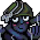 NE0M0RTEM's profile picture. 🧪neo \\ they/he \\19\\ audhd \\ 🇸🇪 artist \\ ZOO/SHEDTWT/PROSHIP DNI \\
art may be disturbing or suggestive, I like horror so beware