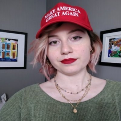 ReneeNicoleGood's profile picture. 🇺🇸 Poet and writer and wife and mom and shitty guitar strummer from Colorado; experiencing Minneapolis, MN  #SupportICE