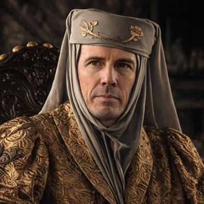 properlyseared_'s profile picture. IG: PlatesByShake Father. Friend. Food/ Fantasy Football /. I Like To Laugh, And Eat Good Food… I’m Simple.