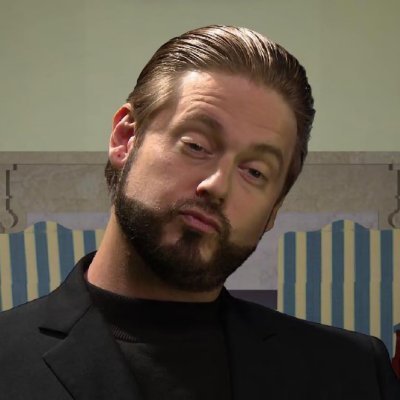 BitcoinSV2025's profile picture. Blockstream Tether Coin is not Bitcoin. CSW is Satoshi, $BSV is Bitcoin. End of. Stocks: $LUXX $BIGG $XBRA $SILVER