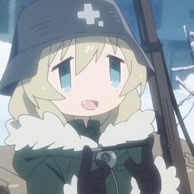 fy2389fh3's profile picture. 