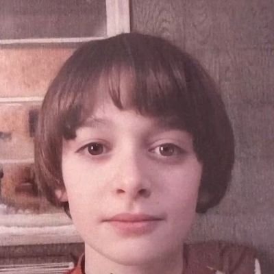 kwixnslc's profile picture. 🍕