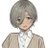 DuckOne1018's profile image